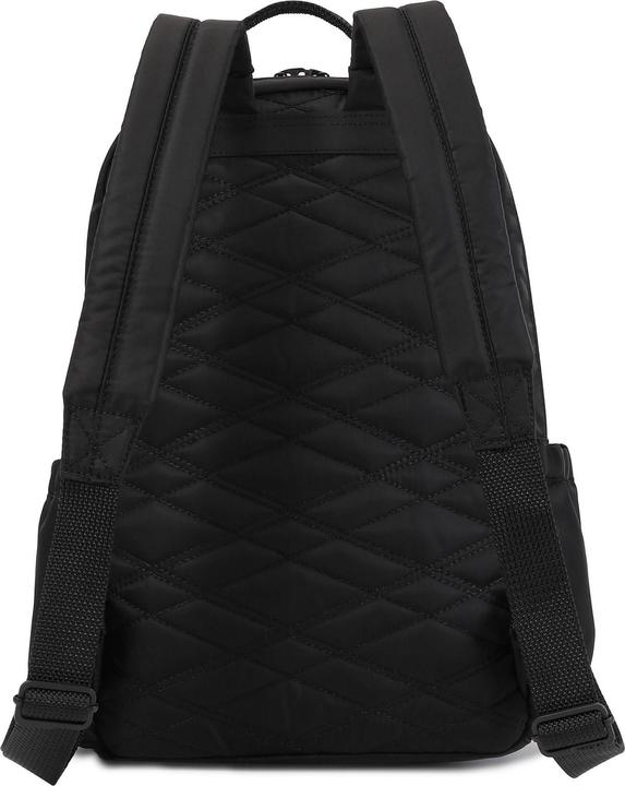 Actual product image Hedgren vogue xxl Vogue XXL backpack RFID protection 37 cm laptop compartment (15.50 l)