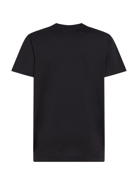 Produktbild Calvin Klein Jeans Woven Label Regular Tee (M)