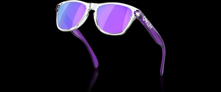 Immagine prodotto Oakley Frogskins XXS