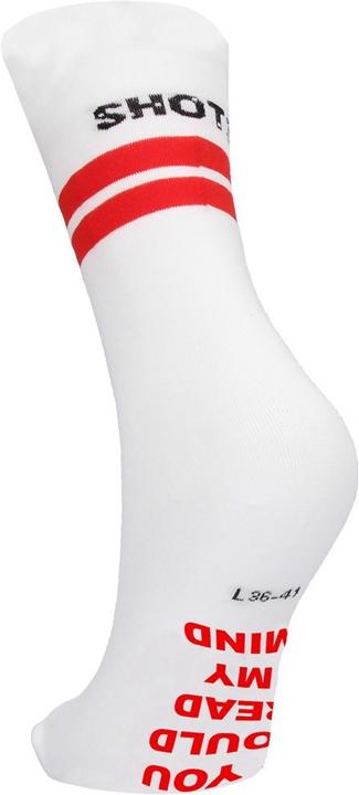 Image du produit Sexy Socks Dirty Mind (Divers)