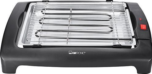 Immagine prodotto Clatronic Bq 2977