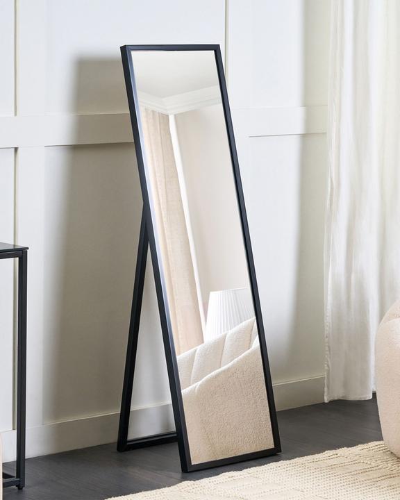 Image du produit Beliani Torcy (40 x 140 cm)