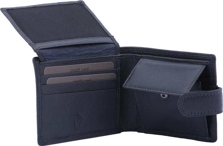 Produktbild Laura Biagiotti Lb7602-57