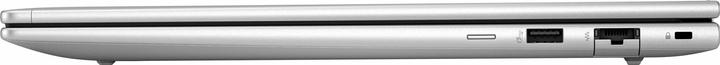 Actual product image HP ProBook 460 16 inch G11 Notebook PC, 40.6 cm (16"), 1920 x 1200 pixels, 16 GB, DDR5-SDRAM, W (16", 16 GB, 512 GB, DE)