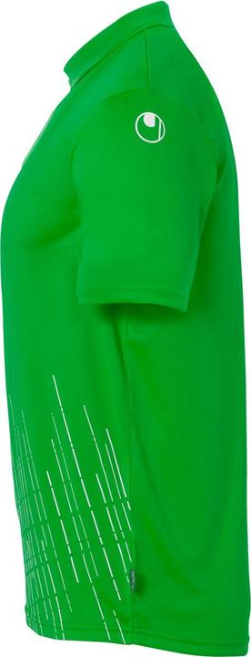 Actual product image Uhlsport Score 26 Poly (XL)