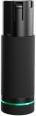 Produktbild Hyperice Hypervolt 2 Pro - Replacement Battery