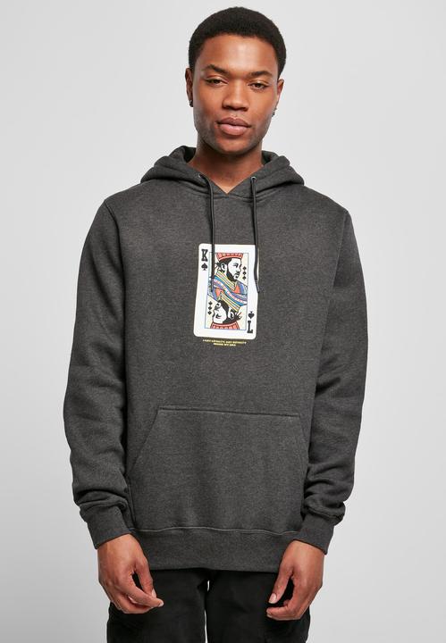 Produktbild Cayler & Sons WL Compton Card Hoody (S)