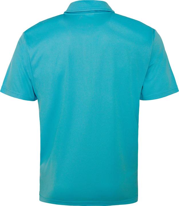 Image du produit Awdis Just Cool Polo Sports (3XL)