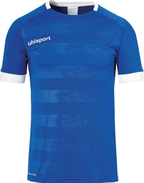 Produktbild Uhlsport Division 2.0 (L)