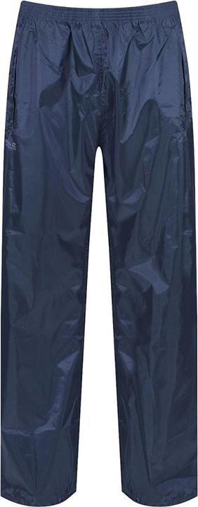 Bleu marine