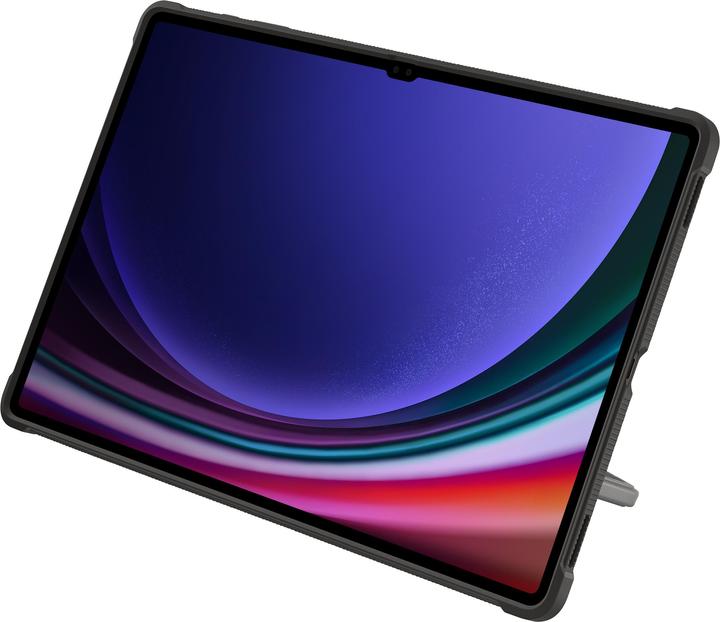 Produktbild Samsung Outdoor Cover (Galaxy Tab S9 Ultra)