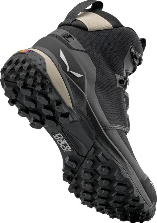 Immagine prodotto Salewa Women's Puez 2 Mid PTX (42)