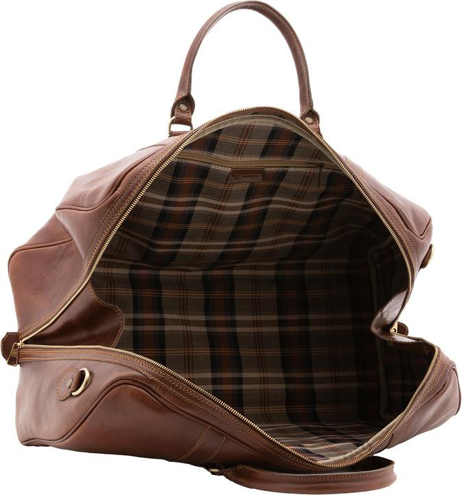 Produktbild Alessia Firenze Nan-4038 (0.01 l)