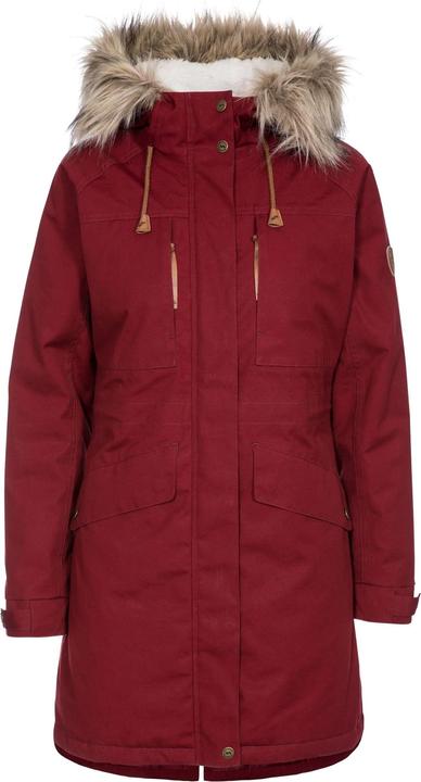 Actual product image Trespass UTTP4818 P (XL)
