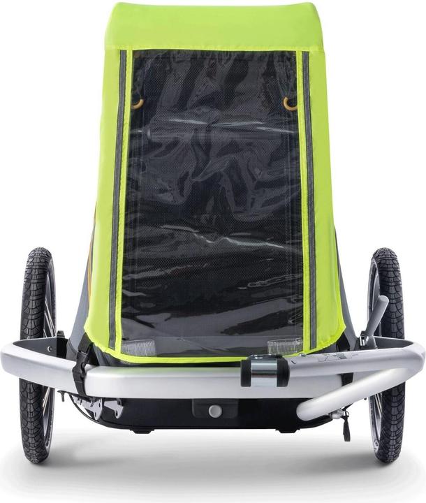 Image du produit Croozer Dog Peppa