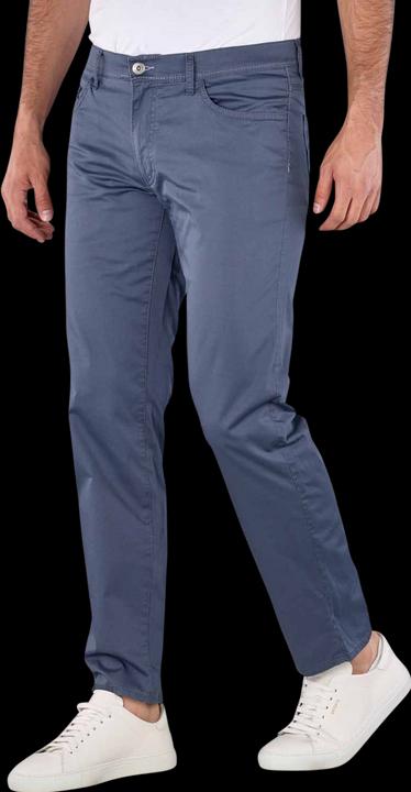 Produktbild BRAX Cadiz (W36/L34)