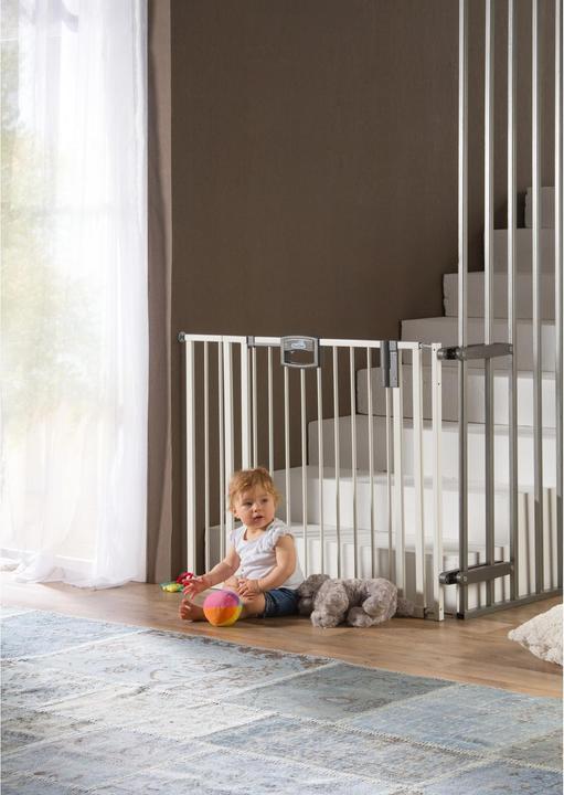 Produktbild Geuther Easylock Plus (84.50 cm)