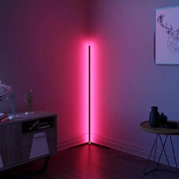 Image du produit Inoleds RGB