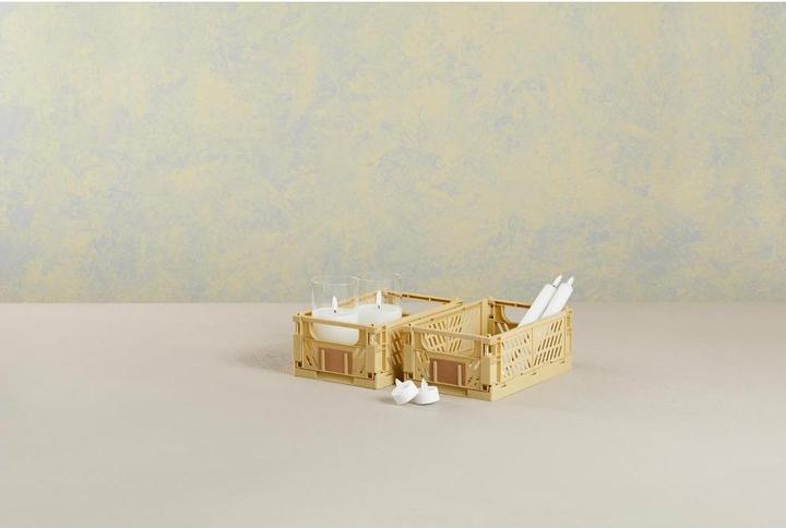 Immagine prodotto Schou Pieghevole M (25,5 x 2,5 x 16,5 cm, 3.30 l)