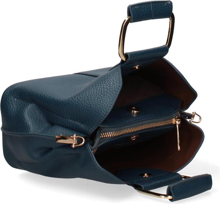 Produktbild Pierre Cardin 23843-Ms166