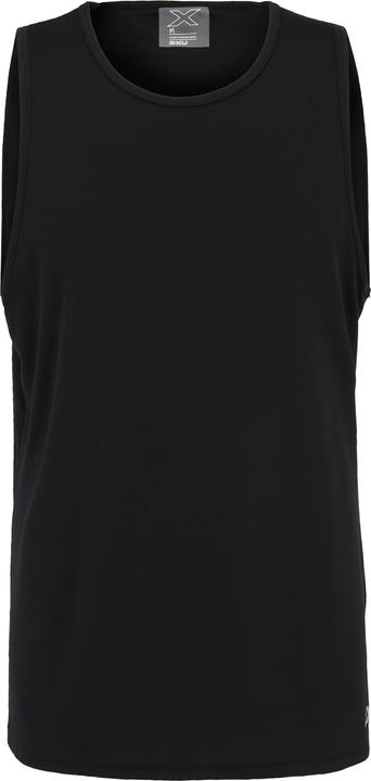 Produktbild 2XU Aero Tank (XL)