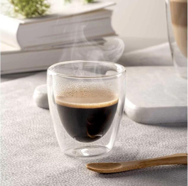 Actual product image Leonardo Duo (100 ml, 2 x)