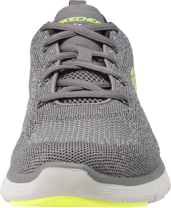 Produktbild Skechers Sneaker (44)