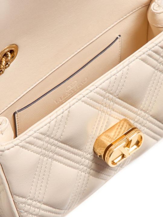 Immagine prodotto Valentino Garavani Bags.. White