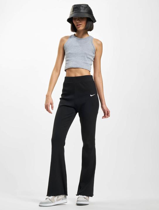 Actual product image Nike NSW jogging trousers - 97931 (M)