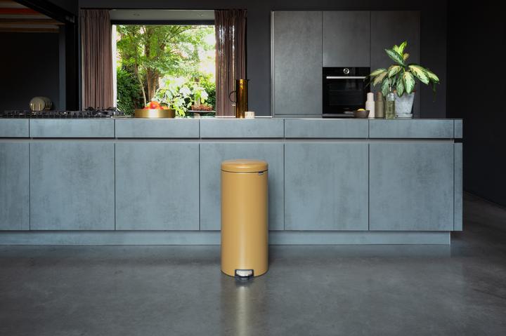 Produktbild Brabantia newIcon (30 l)