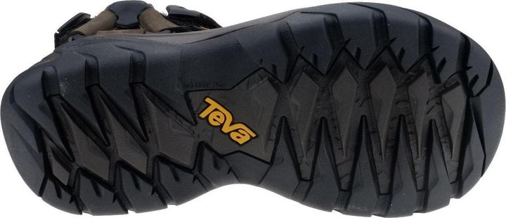 Actual product image Teva Terra Fi 5 Universal (42)
