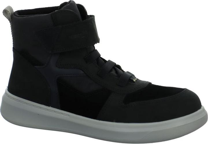 Produktbild Superfit Cosmo GTX (36)