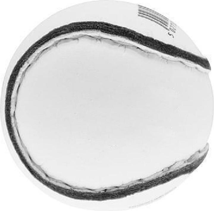 Produktbild Murphy's SliotarBall Hurling