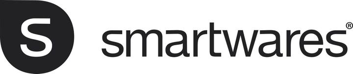 Productafbeelding Smartwares Rm250