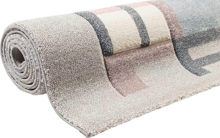 Produktbild Esprit Sea Castle (80 x 150 cm)