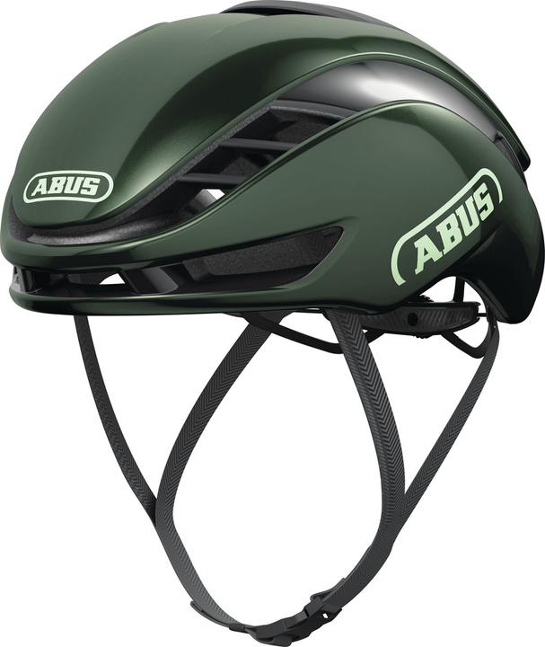Immagine prodotto Abus GameChanger 2.0 (51 - 55 cm)