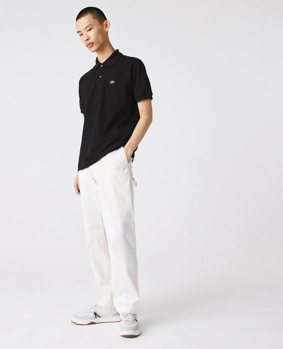 Actual product image Lacoste Classic (S)