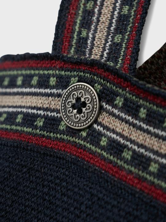 Produktbild Name it Schicke Overall (80)