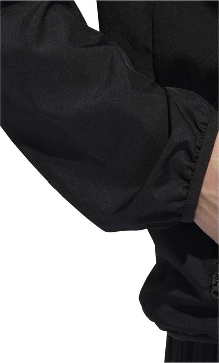 Image du produit adidas Veste coupe-vent BB (L)
