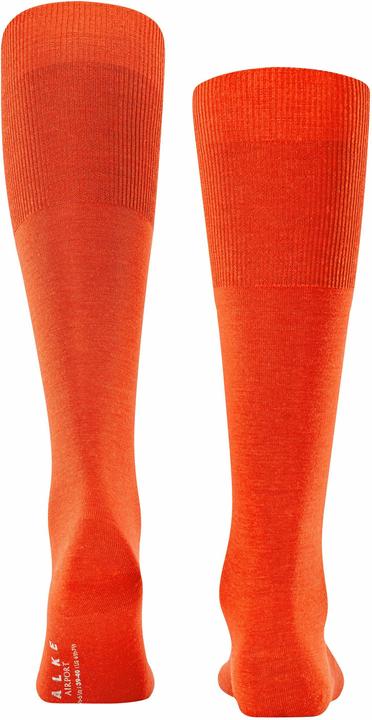 Produktbild Falke Airport KH (43 - 44)