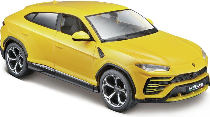Immagine prodotto Maisto Lamborghini Urus