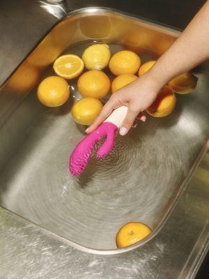 Image du produit LELO Ina Wave 2