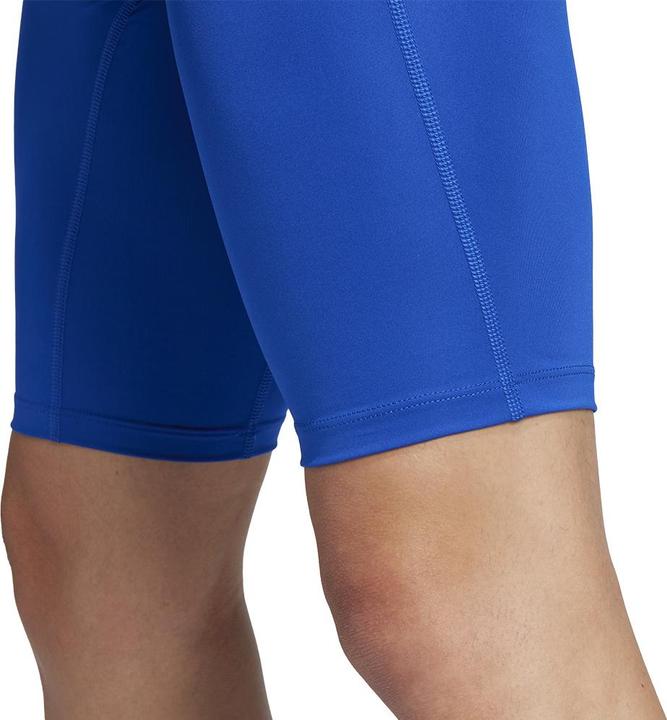 Actual product image adidas Tf Shrt Tight M (3XL)