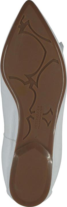 Produktbild Peter Kaiser Slipper (40.5)