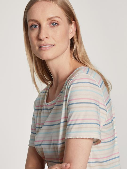 Image du produit Calida Nightwear Xtra Nachthemd (W36/L38)