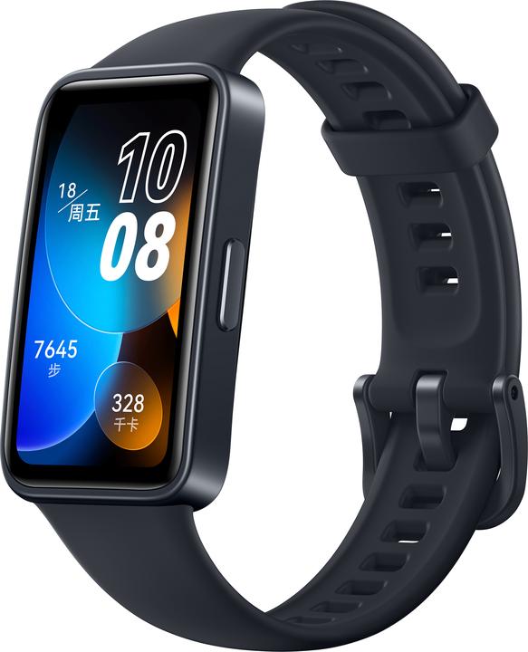 Huawei Band 8 (43.45 mm)