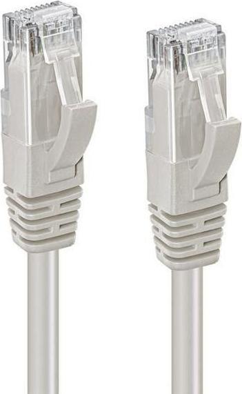 Immagine prodotto MicroConnect Cavo di rete (U/UTP, CAT5e, 25 m)