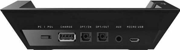 Immagine prodotto Astro Gaming A50 (Senza fili)