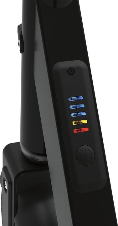 Produktbild Razor E Prime Air (24 km/h, 12 km, 250 W)