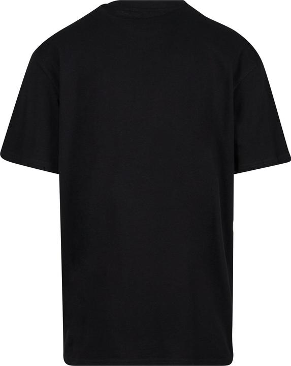 Produktbild Rocawear BigLogo T-Shirt - 110495 (L)